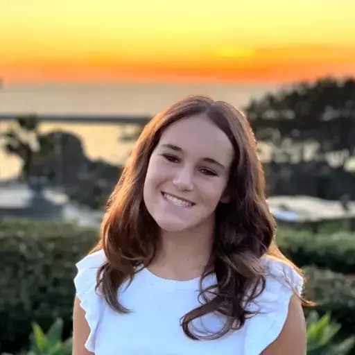 Whitney Reams Avatar Picture