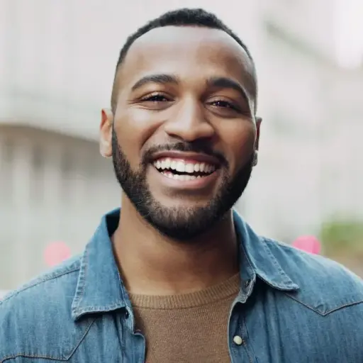 Wyatt Bartell Avatar Picture