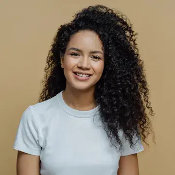 Christina Koepp Avatar Picture