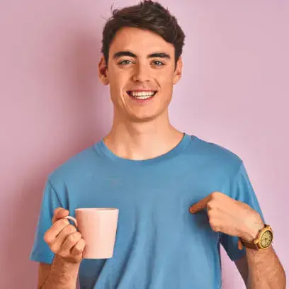 Rolando Davis Avatar Picture