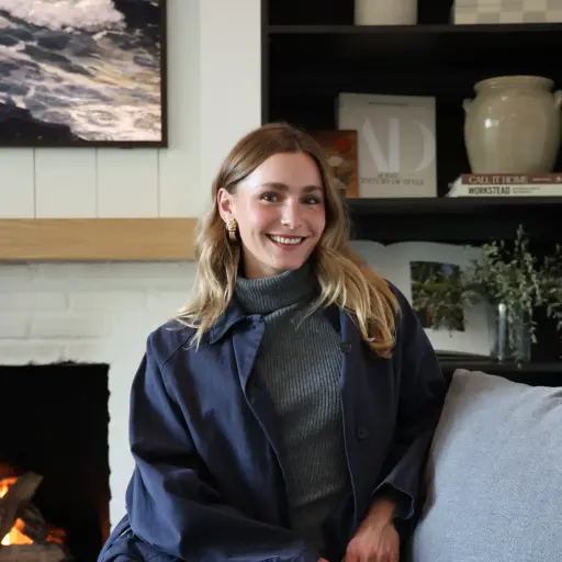 Jenna Rose Alder Avatar Picture